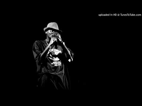 Gravetono - RRIMAS LOKAS (Feat Liricalmentes)