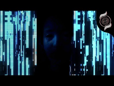 anodyna - h͎̻̝̐a̵̴̝̝̩͑tè̛̮̫r҉ \\ ✝ Witch House ✝ \\