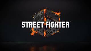 VideoImage1 Street Fighter 6 - Deluxe Edition