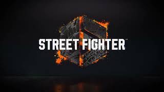 Street Fighter 6 Steam Global - TakGaming