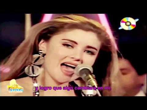 Zúmbalo - Liz Y Los Melódicos (Lyrics / Audio Original) HD