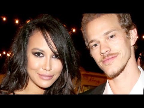 The Truth About Naya Rivera's Ex-Husband, Ryan Dorsey