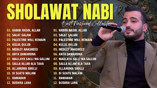 Download lagu Mohamed Tarek Latest Full Album 2026 🎤 | Best Nasheed Songs Collection 📀 mp3 Download lagu Mohamed Tarek Latest Full Album 2026 🎤 | Best Nasheed Songs Collection 📀 mp3