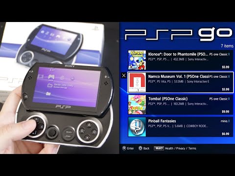 psp adobe flash player 9 psp adobe flash player 9