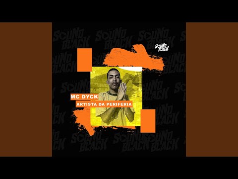 Artista da Periferia