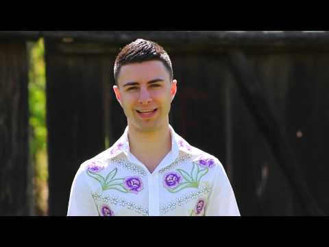 George Pirvan   Mai un an din viata mea HD