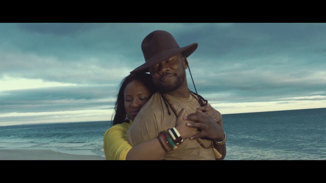 C4 Pedro — Tu És a Mulher