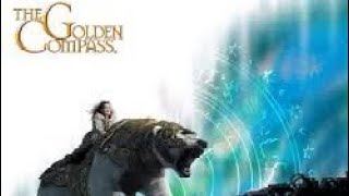 THE GOLDEN COMPASS - GAMEPLAY #19
