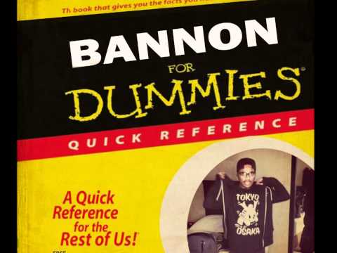 Lee Bannon - 6 Feet Deep