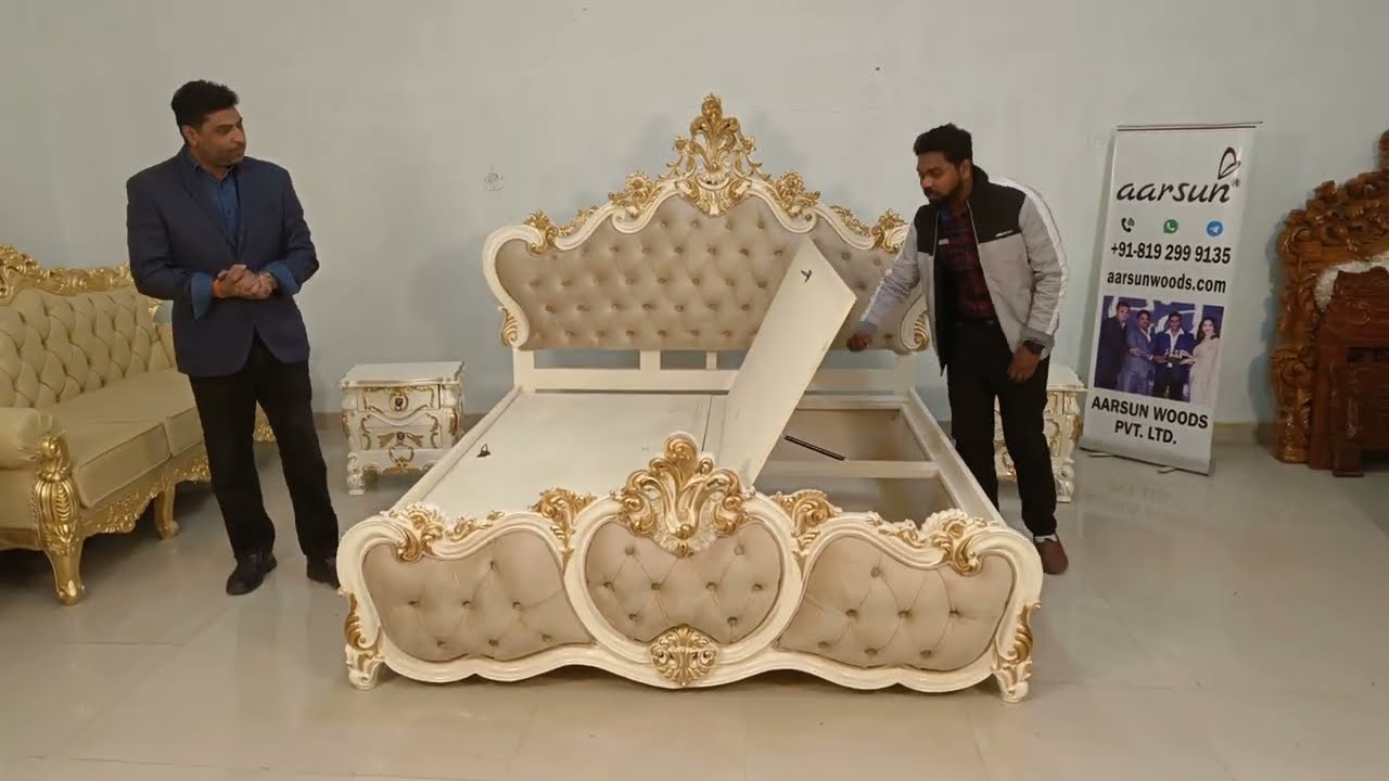 Product Video