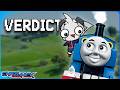 Is Thomas Friends Wonders Of Sodor Actually Any Good
