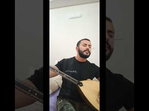 Zafer İrencin - Şiire Gazele