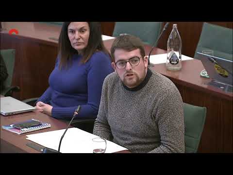 Comissions 20/02/23 10:00