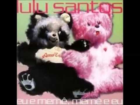 Fullgás video