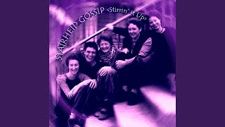 The Burning Of Auchindoon