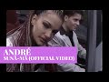 ANDRE - Suna-ma 