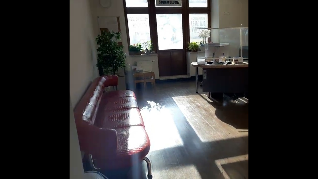 Grażyna Andruszkiewicz-109