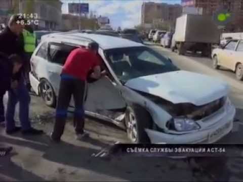 АСТ-54