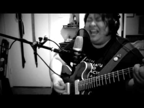Keep Swinging (a Pedro The Lion cover) - Genesis Fermin