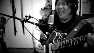 Keep Swinging (a Pedro The Lion cover) - Genesis Fermin