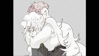 Hello Charlotte I PART 3 EPISODE 1