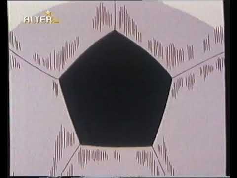 Aoki Densetsu Shoot! (TV Series 1993–1994) Opening Greek Version Channel ALTER by [Namida]