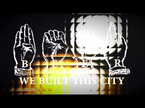 download lagu mp3 mp4 Toriaezu Beer, download lagu Toriaezu Beer gratis, unduh video klip Toriaezu Beer