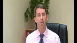 The Science Behind Candida #1