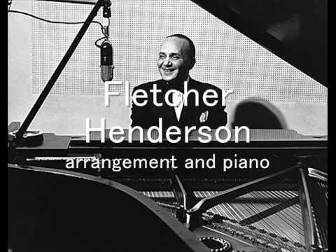 Benny Goodman - SUNRISE SERENADE