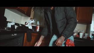 Lul Ballout - Clutchin (Official Video)