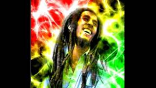 Bob Marley & The Wailers - Kinky Reggae (Live in Boston '76)