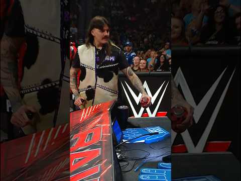 That's despicable, Dominik 😡