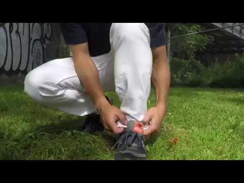 This is Bboy JAZZY-J