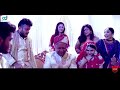 Frustration Natok song  | Mishu Sabbir | Toya | Faria Shahrin | Bangla Natok Promo Song 2020 |