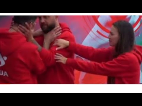 Plas sherri Luiz-Armaldo ..!!!