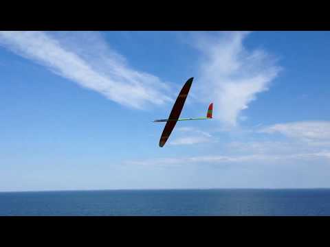 Freestyler 3 klif Mechelinki