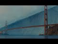 The Abyss 1989 Special Edition Megatsunamis Wave Scene 4K