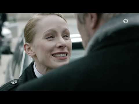2013   02   17   0863   Tatort   Zwischen den Fronten