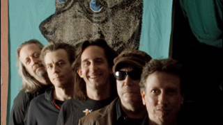 The Bad Examples - Ashes Of My Heart