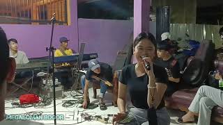 Download lagu SK Amanda SK Group Practice Edition mp3