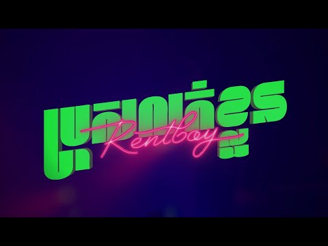 វង្វេង​​ (OST) - Vong Veng - នូ ឧសភា - Nou Ousakphear -