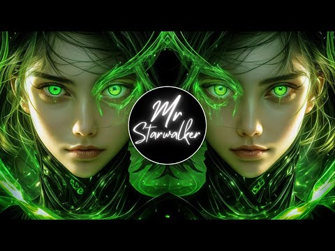 Bhaskar, JADED, The Vic - When I See It