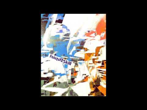 Hard2Skill - Journey Man