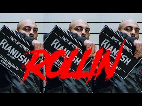 Video thumbnail for Rollin