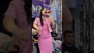 Download lagu Live Banyuurip  bareng Tecthona//voc. Yeni inka mp3
