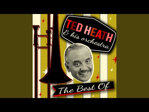 I've Got A Girl In Kalamazoo