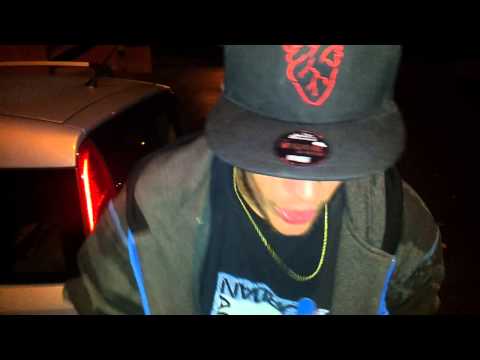 B dawg - DS game Contest livello 7 (Powered by Untilled)