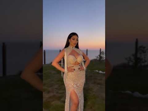 jsk girl short || seeta zuhen #seetazuhen #trending #shorts #viral #yt #short @seetazuhen