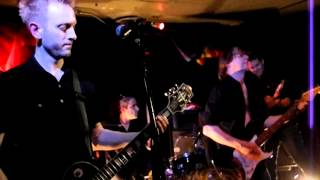 Pansy Division - That&#39;s So Gay