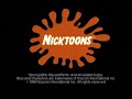Nicktoons 1999